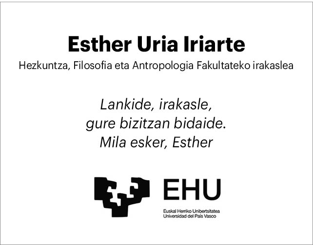 Esther Uria Iriarte 2x2