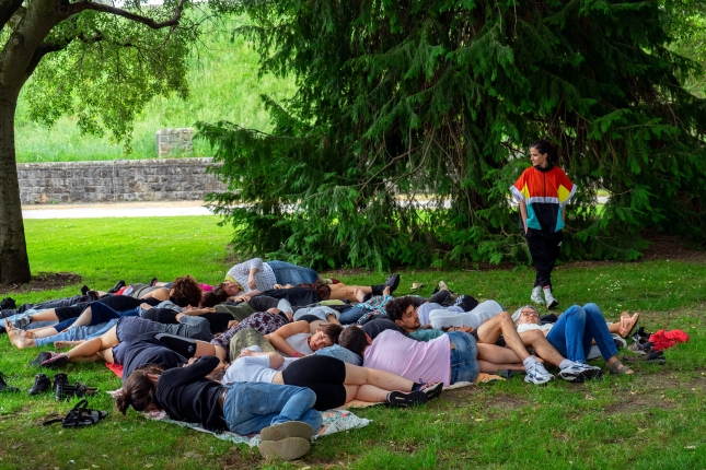 (ID_17613073464765) LOA (ID_17613073464765) LOA