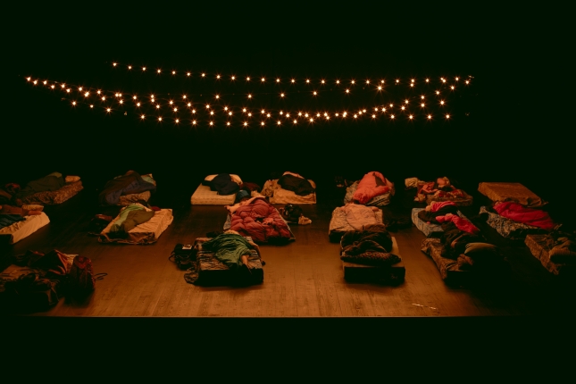 (ID_17613072871795) LOA (ID_17613072871795) LOA