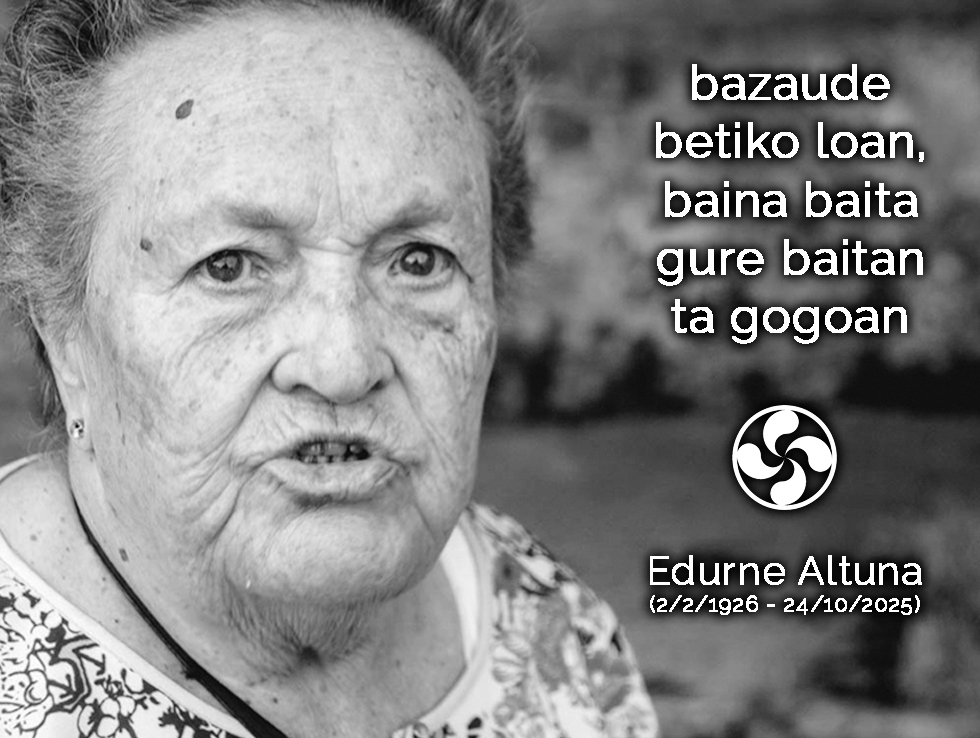 Edurne Altuna 2x2