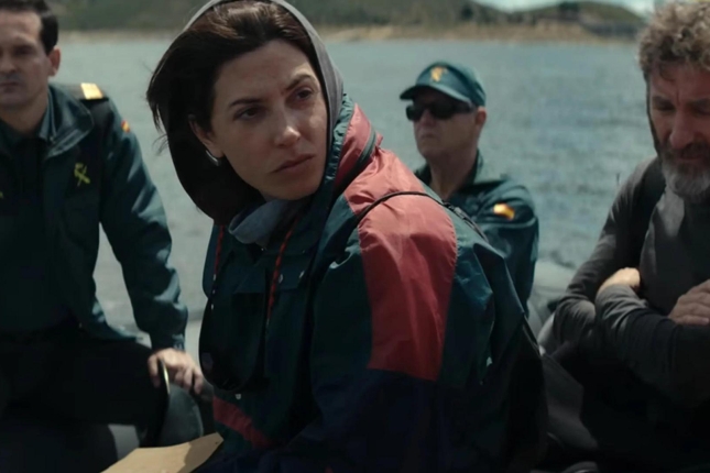 (ID_17615651487275) \'LOS TIGRES\' (ID_17615651487275) \'LOS TIGRES\'