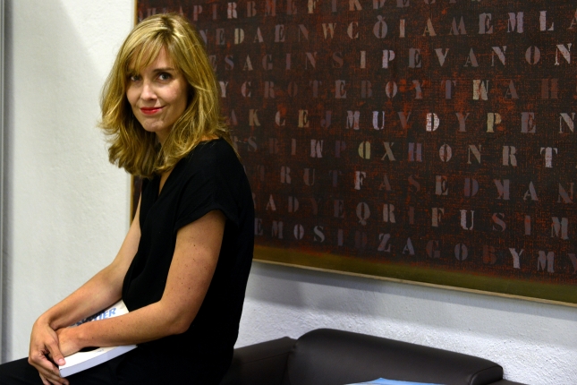 (ID_15388723) LITERATURA PREMIO