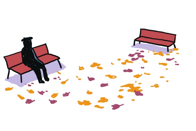 (ID_17616515750125) (/EZEZAGUNA) (ID_17616515750125) (/EZEZAGUNA)