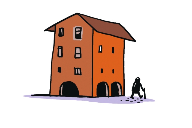 (ID_17616515463175) (/EZEZAGUNA) (ID_17616515463175) (/EZEZAGUNA)