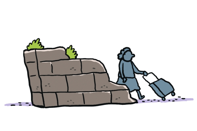 (ID_17616515241095) (/EZEZAGUNA) (ID_17616515241095) (/EZEZAGUNA)