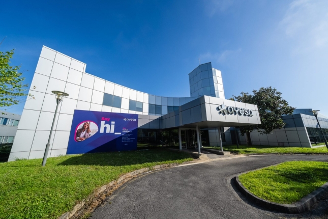 (ID_17616604576585) (/BERRIA) (ID_17616604576585) (/BERRIA)