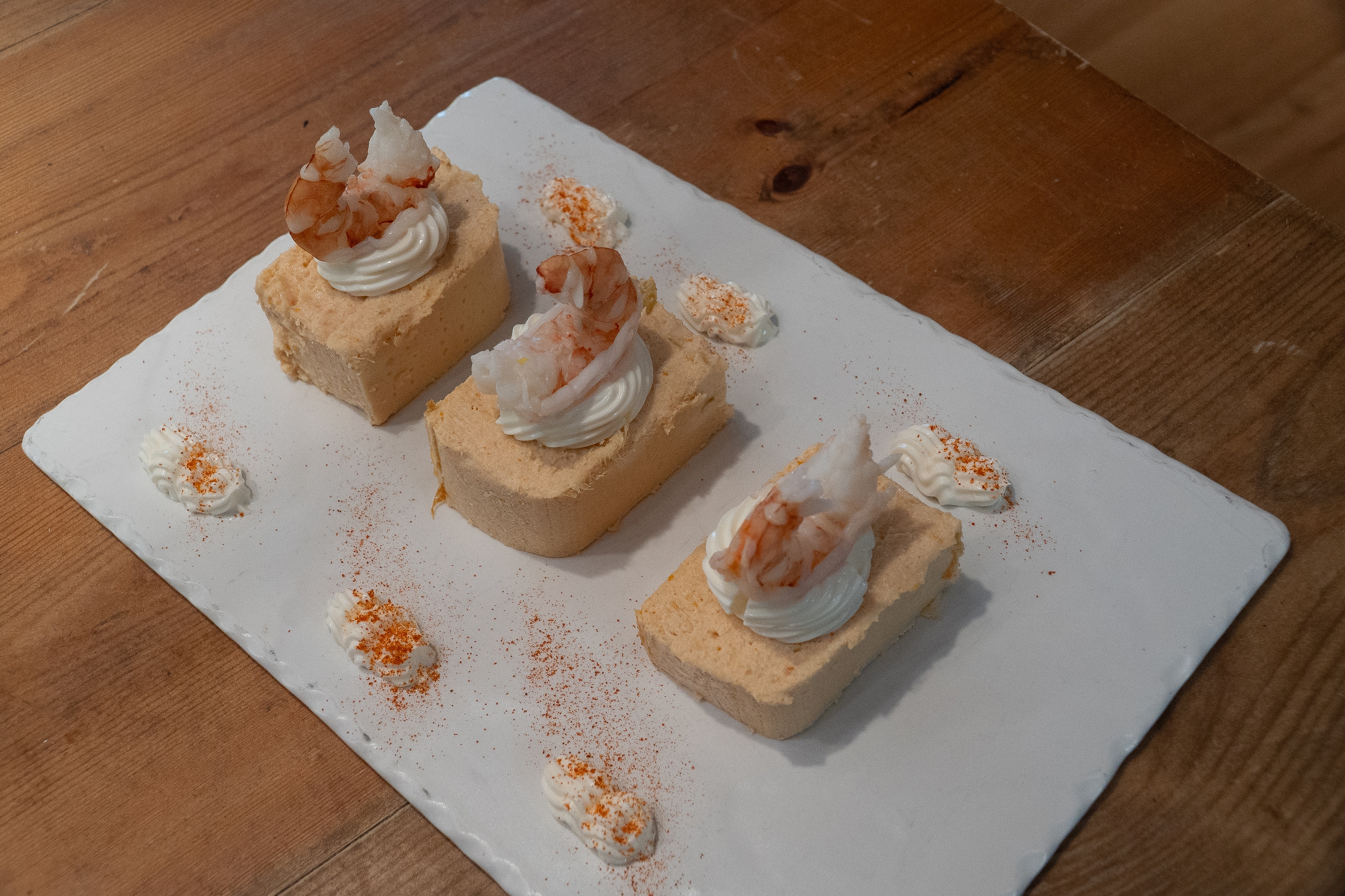 Legatz pastela eta otarrainxkak. IKER MARKINEZ Legatz pastela eta otarrainxkak. IKER MARKINEZ