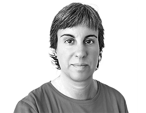 Iraitz Urkulo Iraitz Urkulo