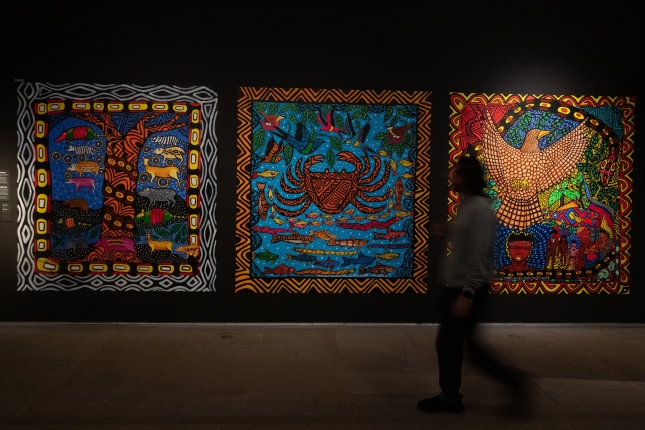 (ID_15470687) (Gorka Rubio/@FOKU) 2025-10-30, Donostia. \ (ID_15470687) (Gorka Rubio/@FOKU) 2025-10-30, Donostia. \