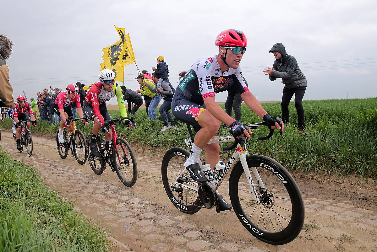 Oier Lazkano. TERESA SUAREZ / EFE Oier Lazkano. TERESA SUAREZ / EFE