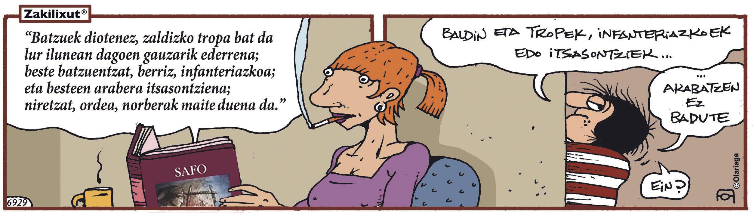 2025-11-01 Zakilizut - Olariaga