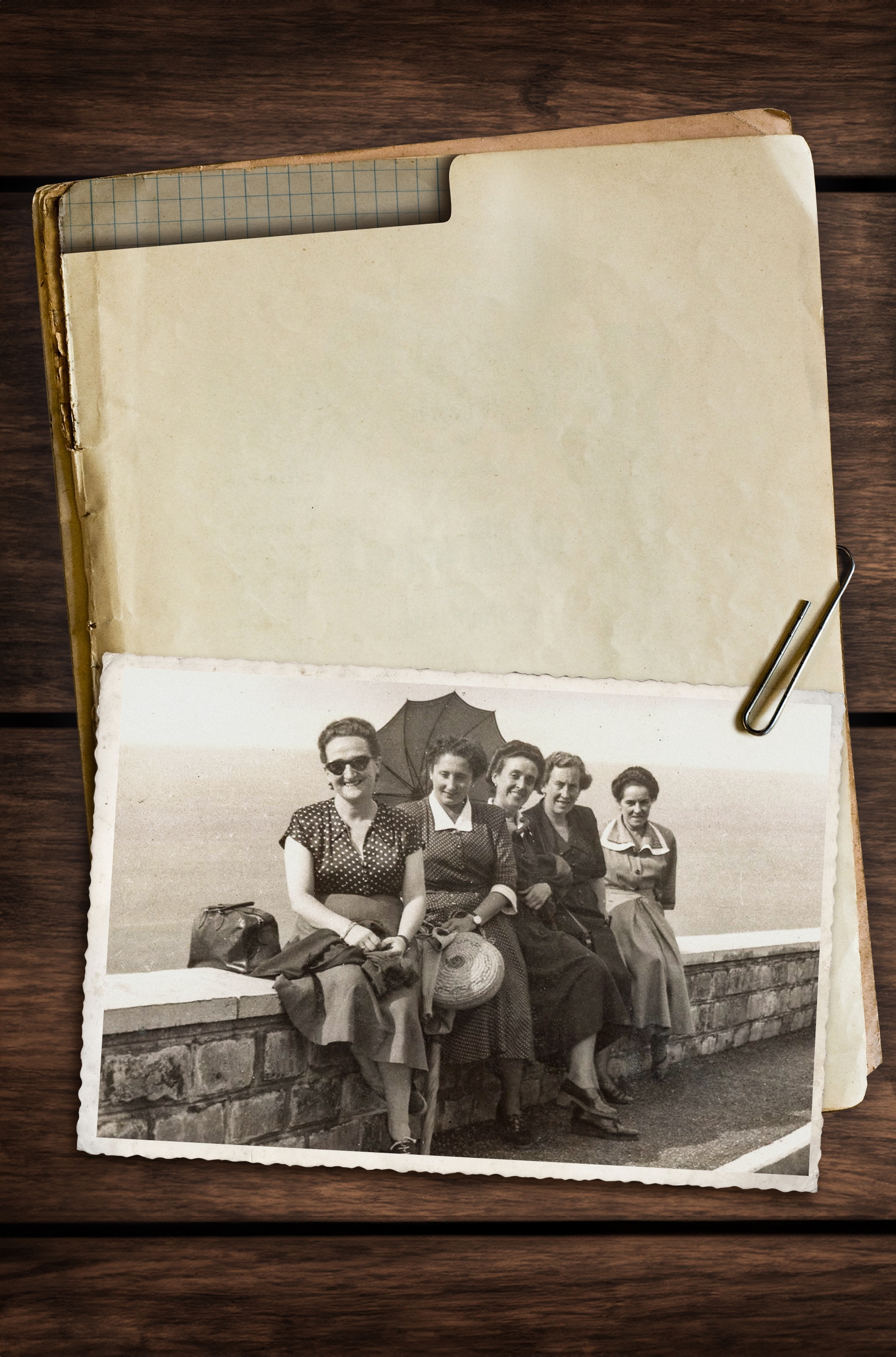 Katixa Agirreren 'Barne zerbitzuak' liburuaren azaleko irudia. ELKAR/SABINO ARANA FUNDAZIOA