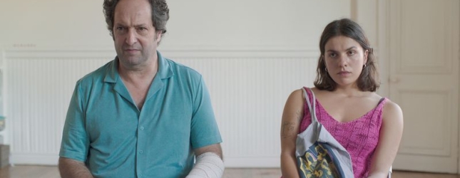 (ID_17574947183585) Jone, batzuetan filma