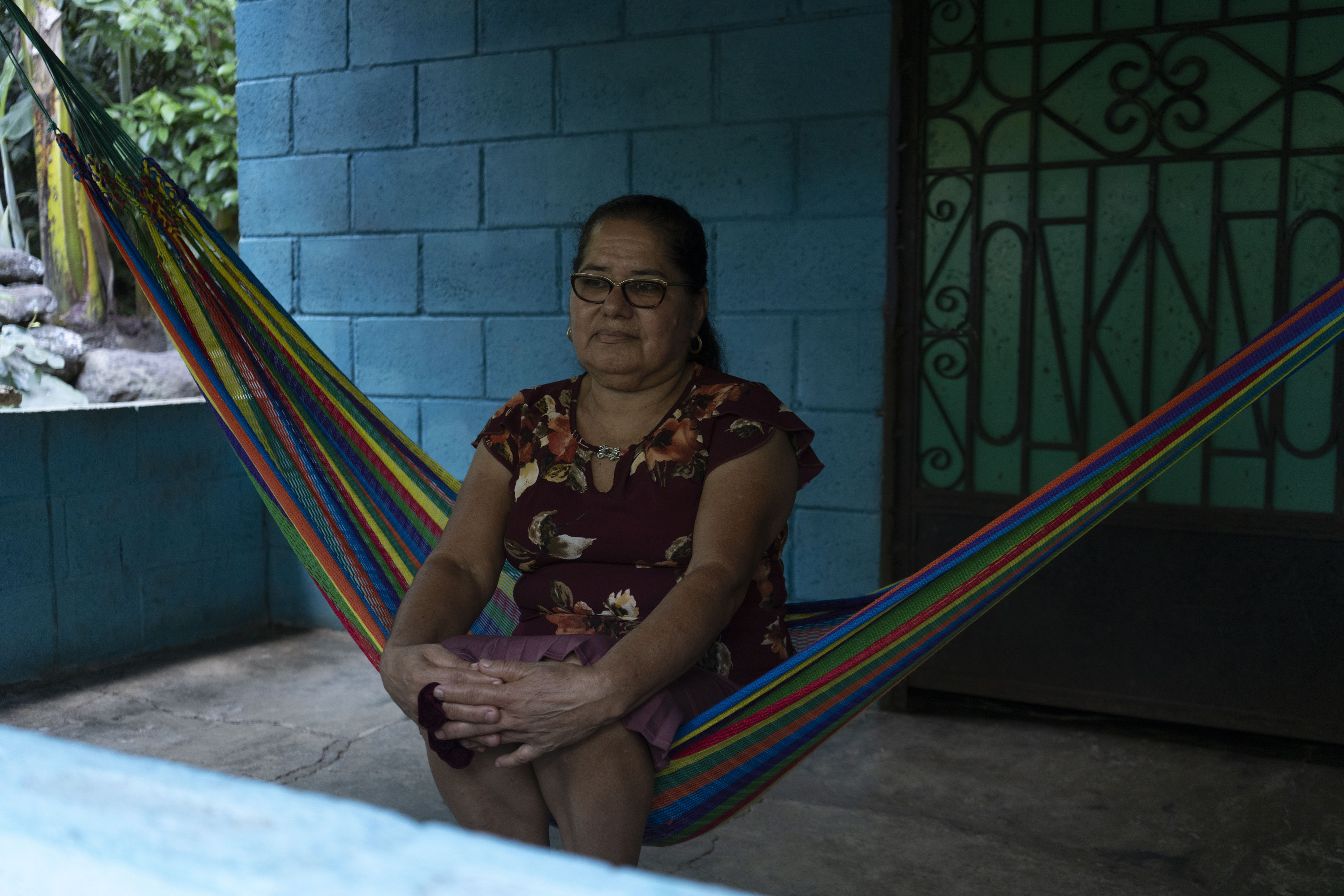 (ID_17610421507425) Hortensia. EL SALVADOR