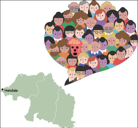 202411 20241125180305 elkarteak Hendaia.ai web