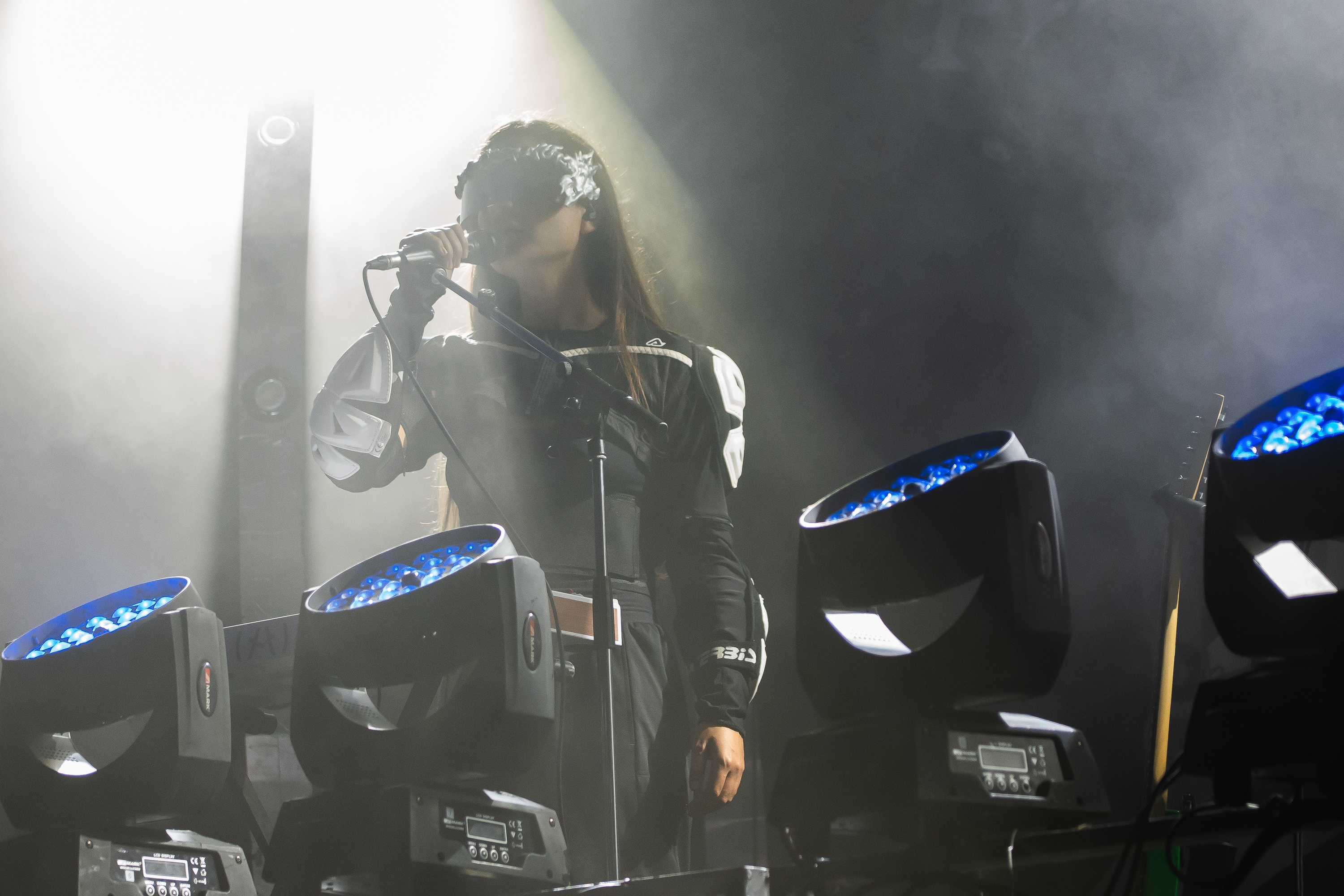 Gozategi, Kaparrak, Merina Gris eta beste hamabi talde bilduko ditu Aske jaialdiaren estreinako aldiak Gozategi, Kaparrak, Merina Gris eta beste hamabi talde bilduko ditu Aske jaialdiaren estreinako aldiak