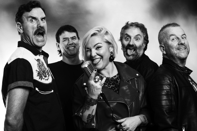 (ID_17334100793545) Kokein taldea (ID_17334100793545) Kokein taldea