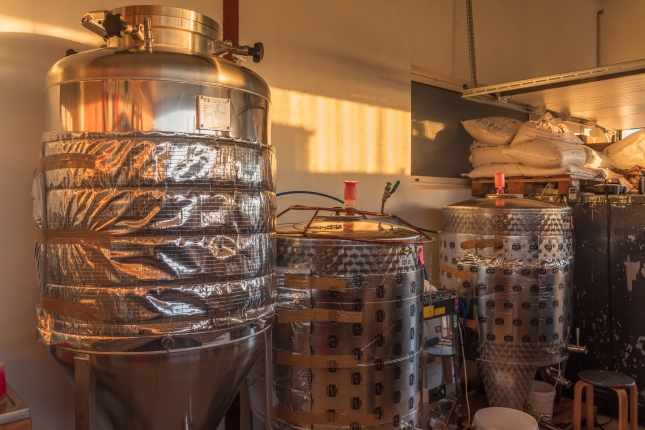 (ID_17622655910925) Sasiko garagardoak (ID_17622655910925) Sasiko garagardoak