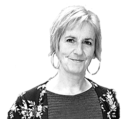 Jasone Mendizabal Altuna (2)