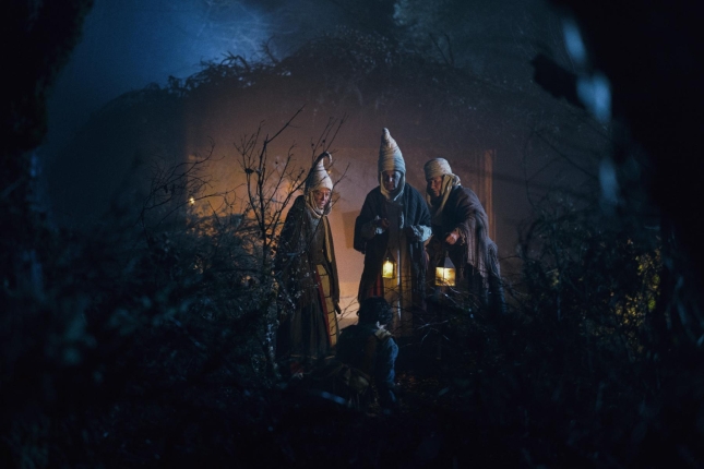 (ID_17623516043425) \'GAUA\' (ID_17623516043425) \'GAUA\'