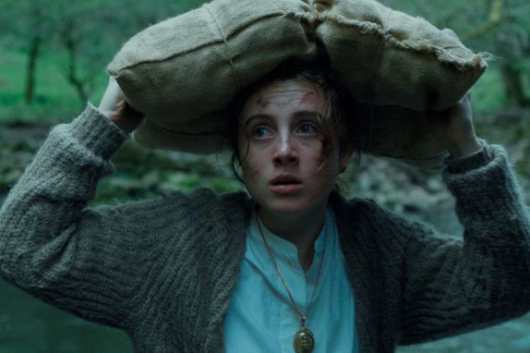 (ID_17623524959495) \'ERREKA ZOKO HORTAN\' (ID_17623524959495) \'ERREKA ZOKO HORTAN\'