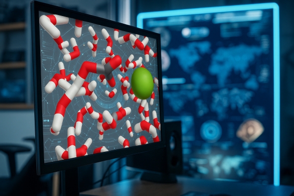 (ID_17621800538015) (/EZEZAGUNA) Mineralen inguruko ikerketa (ID_17621800538015) (/EZEZAGUNA) Mineralen inguruko ikerketa