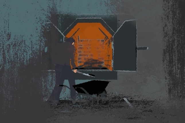 (ID_17624421231985) (/EZEZAGUNA) (ID_17624421231985) (/EZEZAGUNA)