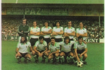 Aitor Agirre eta Sergio Manzaneda