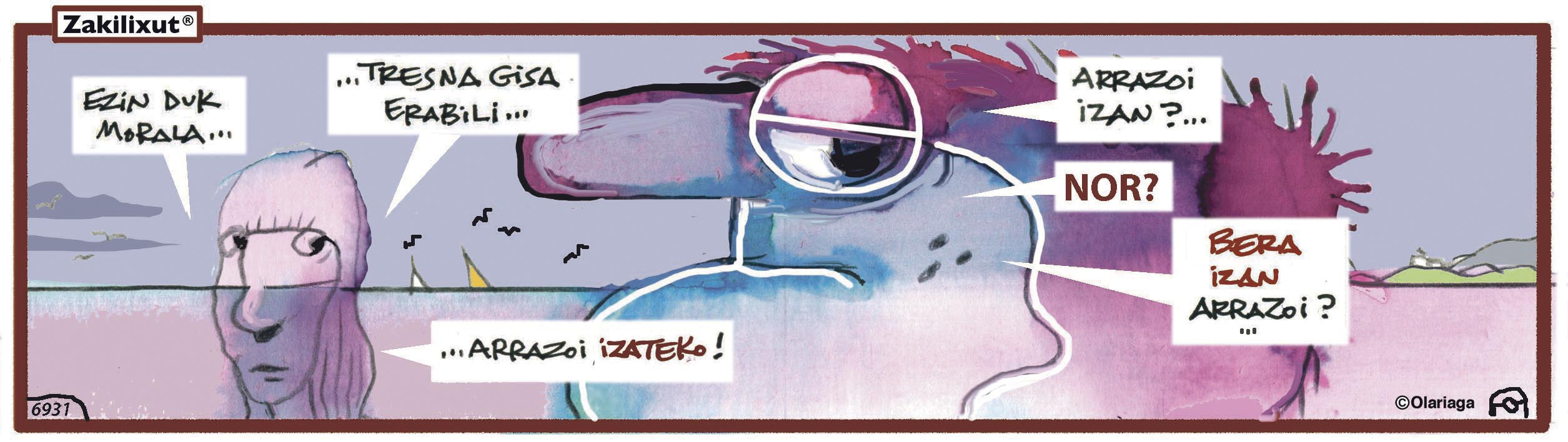 2025-11-08 Zakilizut - Olariaga