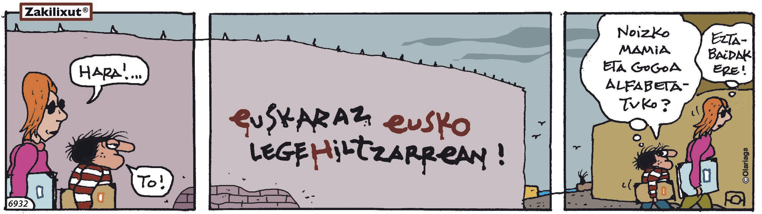 2025-11-09 Zakilizut - Olariaga