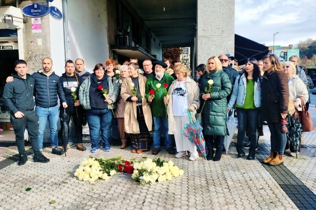 (ID_17626086243675) (/berria) (ID_17626086243675) (/berria)