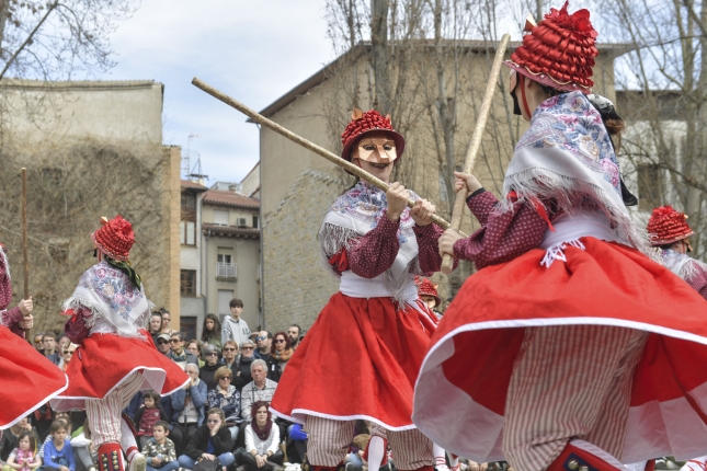 Iruinkokoa Iruinkokoa