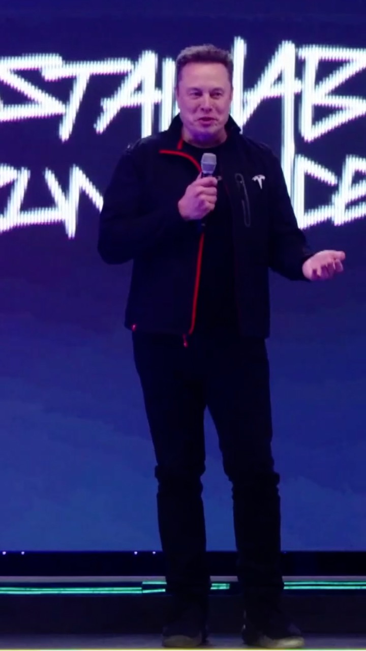 Muturreko desberdinkeria, demokraziarako mehatxua