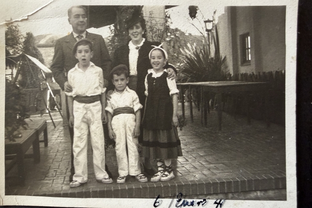 (ID_17625228884995) NILE ORDORIKA. MEXIKO. (ID_17625228884995) NILE ORDORIKA. MEXIKO.