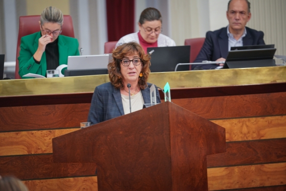 (ID_14426115) EVA LOPEZ DE ARROIABE