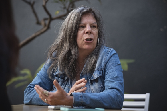 SILVINA MOLINA SILVINA MOLINA