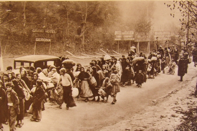 (ID_17625228631915) GERRA. FRANKISMOA. ERBESTEA. (ID_17625228631915) GERRA. FRANKISMOA. ERBESTEA.