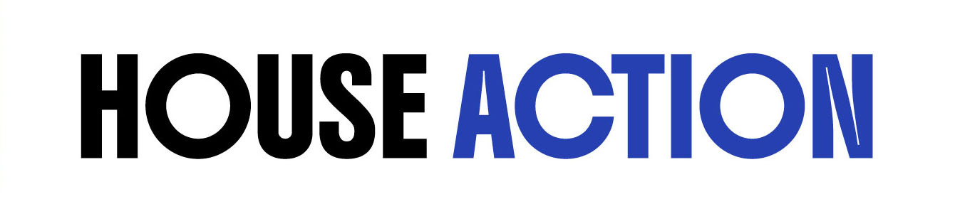 'House Action' kongresua