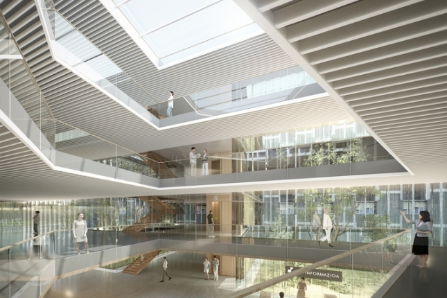 (ID_17630213818175) (/EZEZAGUNA)