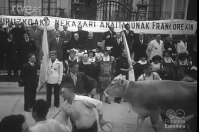 (ID_17629674081325) (/EZEZAGUNA)