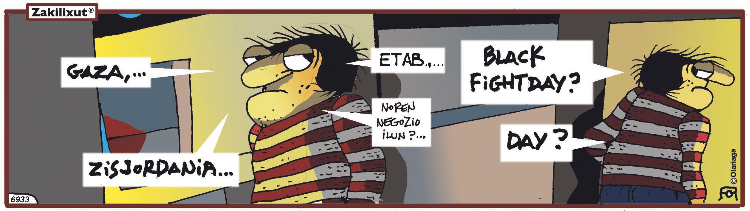 2025-11-15 Zakilizut - Olariaga