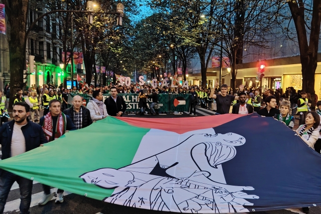 1000071319 1000071319