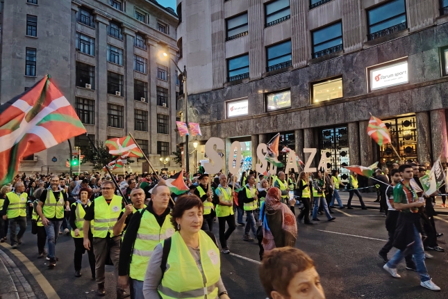 1000071326 1000071326