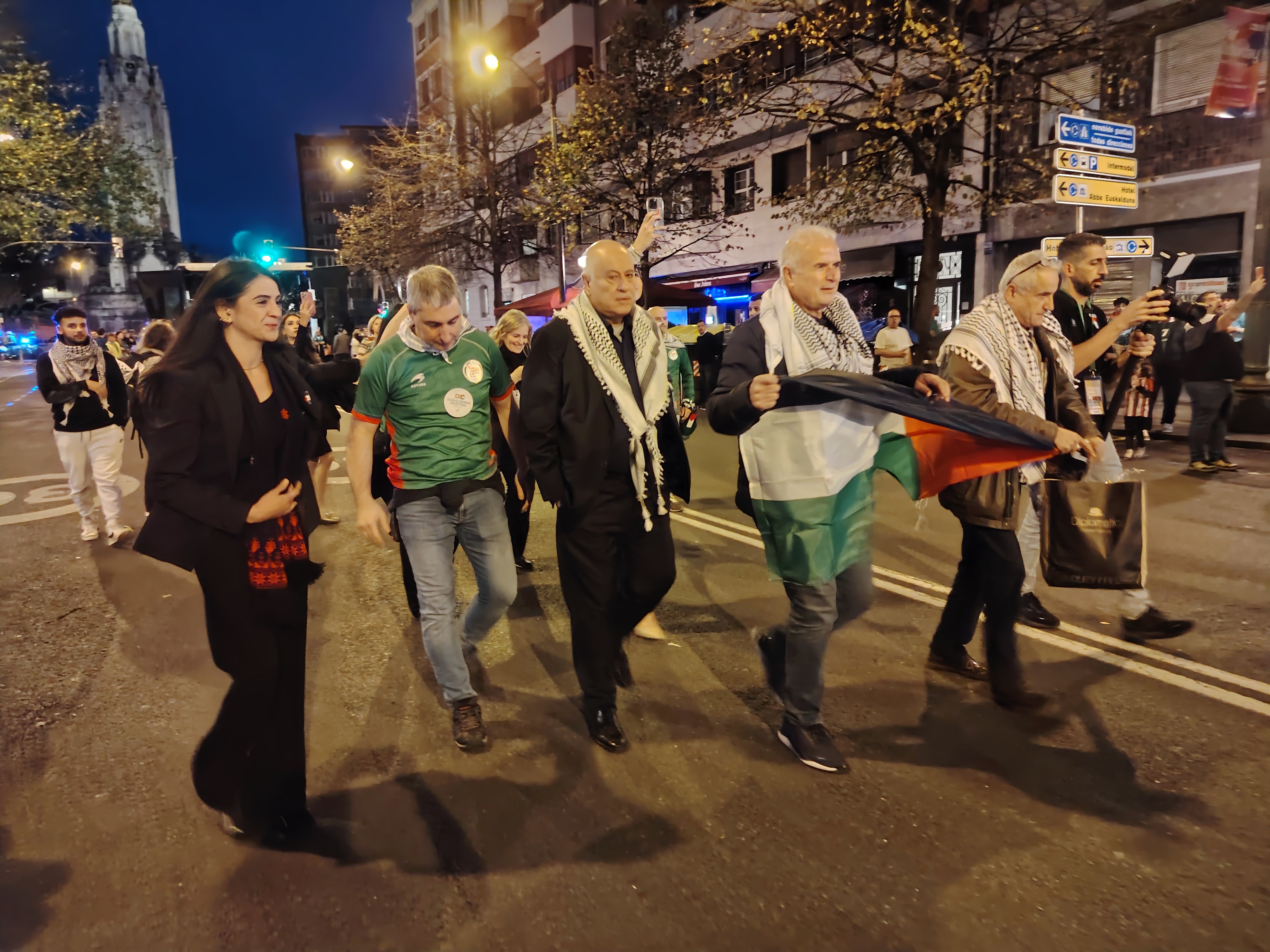 1000071328 1000071328