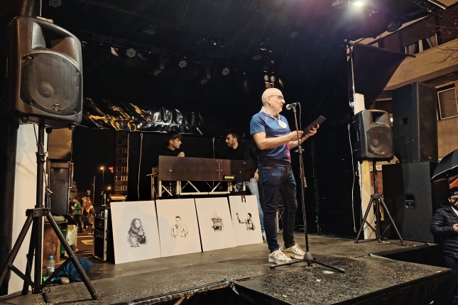 1000071346 1000071346