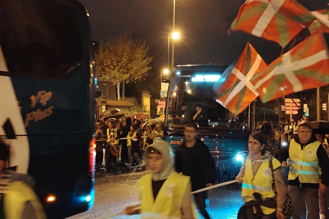 1000071359 1000071359