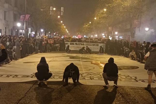 1000123767 1000123767