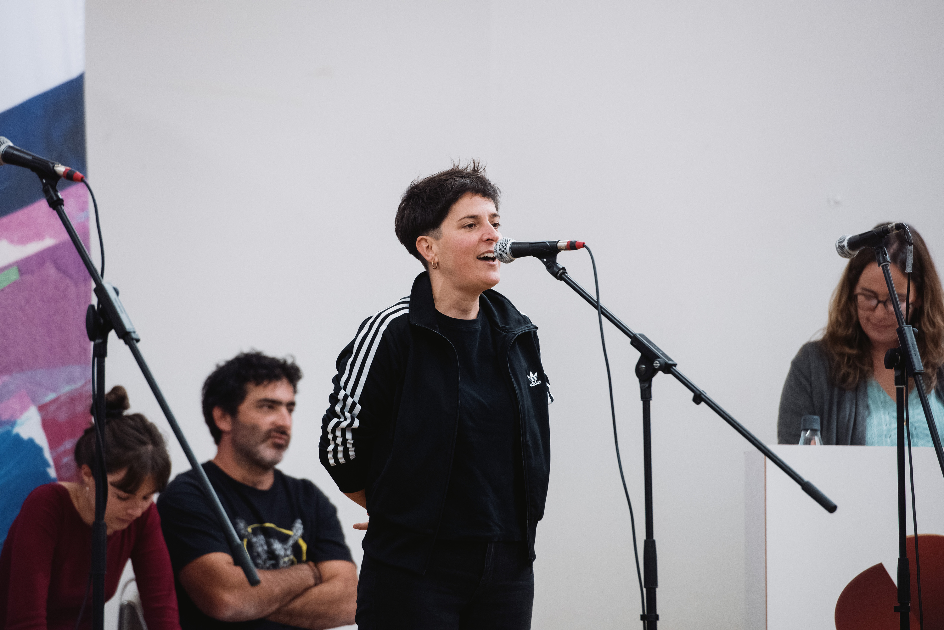 (ID_15518454) (Guillaume Fauveau/EZEZAGUNA) Xilabako bigarren saioa, 25eko azaroaren 15ean