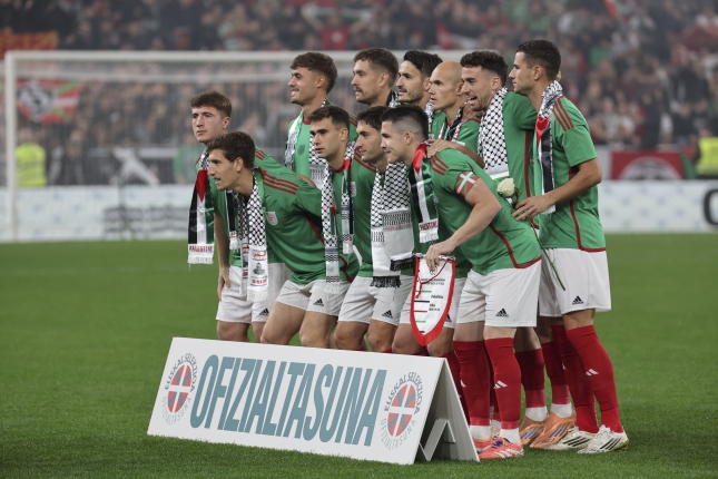 (ID_15518865) ESPAÑA F´TTBOL AMISTOSO (ID_15518865) ESPAÑA F´TTBOL AMISTOSO