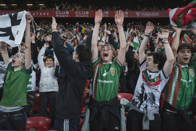 (ID_15518887) (Aritz Loiola/@FOKU) 2025-11-15, Bilbo. Futbola (ID_15518887) (Aritz Loiola/@FOKU) 2025-11-15, Bilbo. Futbola